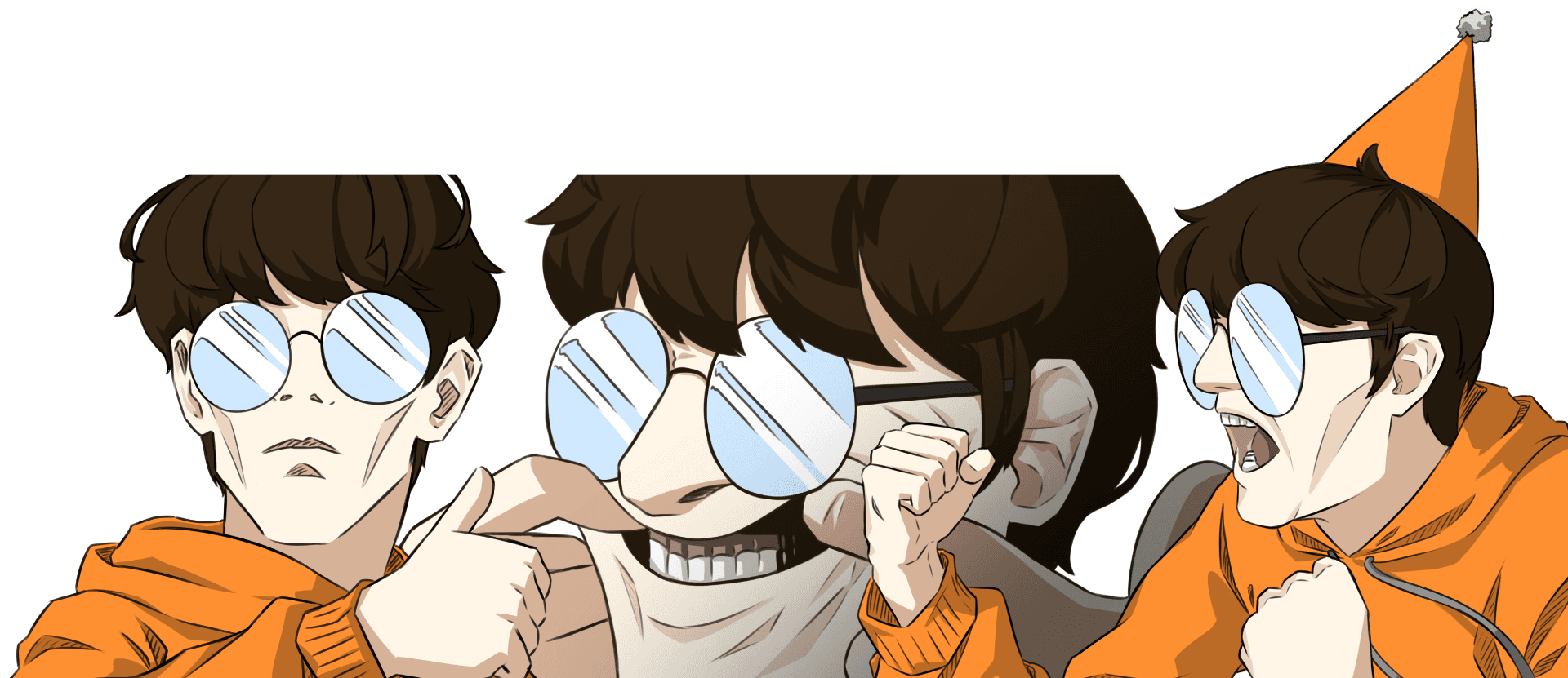 메인 배너